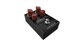 J.Rockett Audio Designs AIRCHILD Six Sixty Compressor