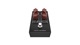 J.Rockett Audio Designs AIRCHILD Six Sixty Compressor