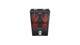 J.Rockett Audio Designs AIRCHILD Six Sixty Compressor