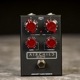 J.Rockett Audio Designs AIRCHILD Six Sixty Compressor