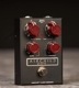 J.Rockett Audio Designs AIRCHILD Six Sixty Compressor