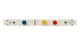 Soyuz Lakeside�ڼ���ȯ���ʡ�