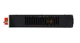 Soyuz Lakeside�ڼ���ȯ���ʡ�