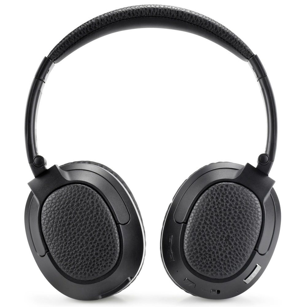 MEE audio MATRIX CINEMA�ڸ������̲��ʡ�