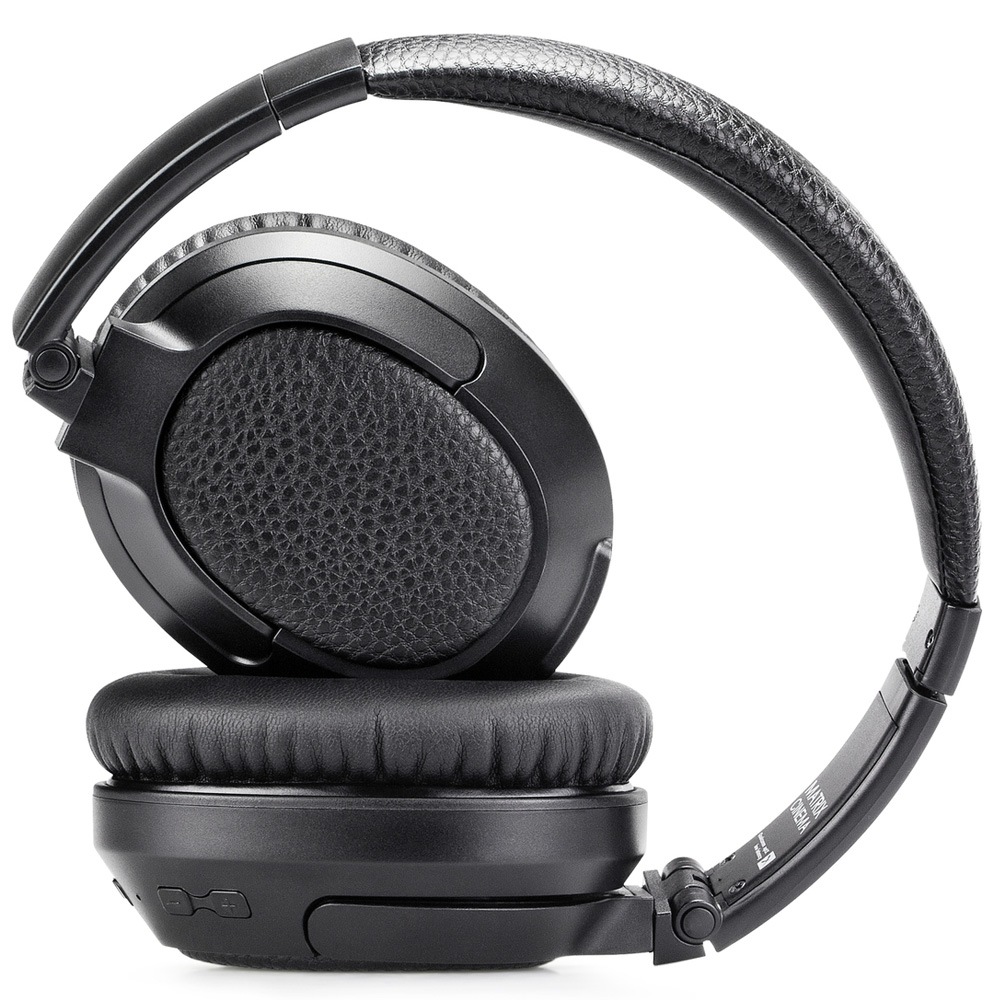 MEE audio MATRIX CINEMA�ڸ������̲��ʡ�