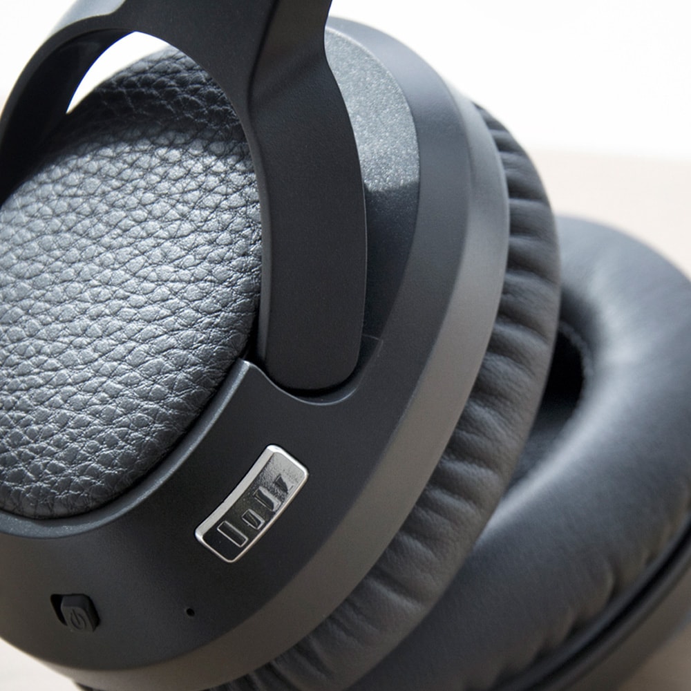 MEE audio MATRIX CINEMA�ڸ������̲��ʡ�