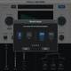 Antares Vocal Reverb