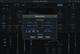 Antares Vocal Reverb