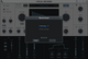 Antares Vocal Reverb
