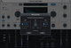 Antares Vocal Reverb