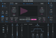 Antares Vocal Reverb