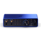 Focusrite Scarlett 2i2 Anniversary Edition