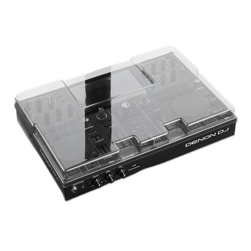 Decksaver DS-PC-PRIMEGO�ڸ������̲��ʡ�