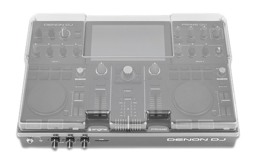 Decksaver DS-PC-PRIMEGO�ڸ������̲��ʡ�