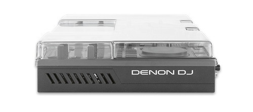 Decksaver DS-PC-PRIMEGO�ڸ������̲��ʡ�