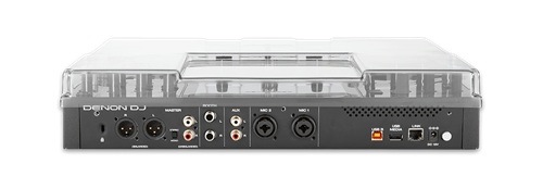 Decksaver DS-PC-PRIMEGO�ڸ������̲��ʡ�