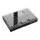 Decksaver DS-PC-PRIMEGO�ڸ������̲��ʡ�