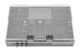 Decksaver DS-PC-PRIMEGO�ڸ������̲��ʡ�