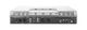 Decksaver DS-PC-PRIMEGO�ڸ������̲��ʡ�