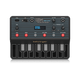 behringer UB-1 MICRO
