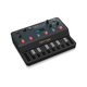 behringer UB-1 MICRO