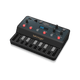 behringer UB-1 MICRO