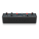 behringer UB-1 MICRO