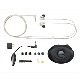 Shure SE535-CL-A