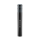Sennheiser e908 B-ew