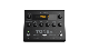 IK Multimedia TONEX Pedal