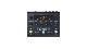 IK Multimedia TONEX Pedal