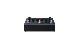 IK Multimedia TONEX Pedal