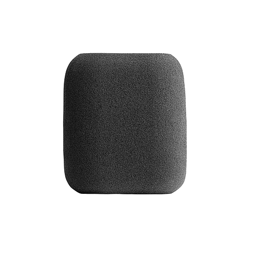 Austrian Audio OC818 black Studio Set