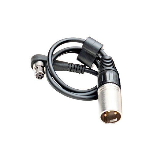 Austrian Audio OC818 black Studio Set