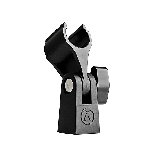 Austrian Audio OC818 black Studio Set