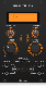 behringer SPACE FX