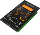 behringer SPACE FX
