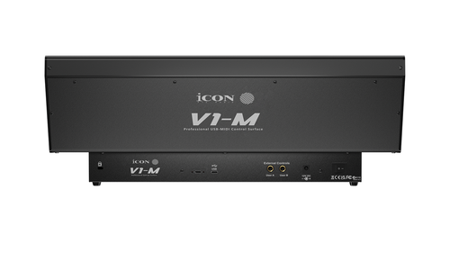 iCON V1-M