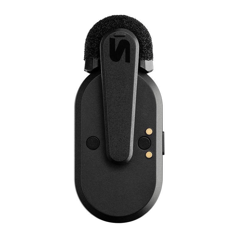 Shure MV-ONE-J-Z6 MoveMic One ����åץ��󡦥磻��쥹�ޥ������ۥ�