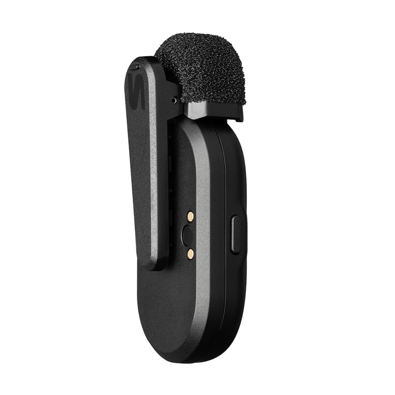 Shure MV-ONE-J-Z6 MoveMic One ����åץ��󡦥磻��쥹�ޥ������ۥ�