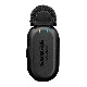 Shure MV-ONE-J-Z6 MoveMic One ����åץ��󡦥磻��쥹�ޥ������ۥ�