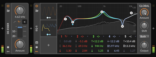 BITWIG STUDIO Producer 12����åץ��졼����