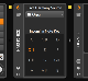 BITWIG STUDIO Producer 12����åץ��졼����