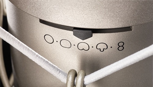 NEUMANN M 149 TUBE-SET-117