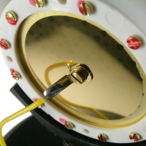 NEUMANN M 149 TUBE-SET-117