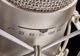 NEUMANN M 149 TUBE-SET-117
