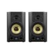 Wharfedale Pro Diamond studio 5-BT Pair
