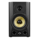 Wharfedale Pro Diamond studio 5-BT Pair