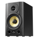 Wharfedale Pro Diamond studio 5-BT Pair