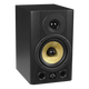 Wharfedale Pro Diamond studio 5-BT Pair